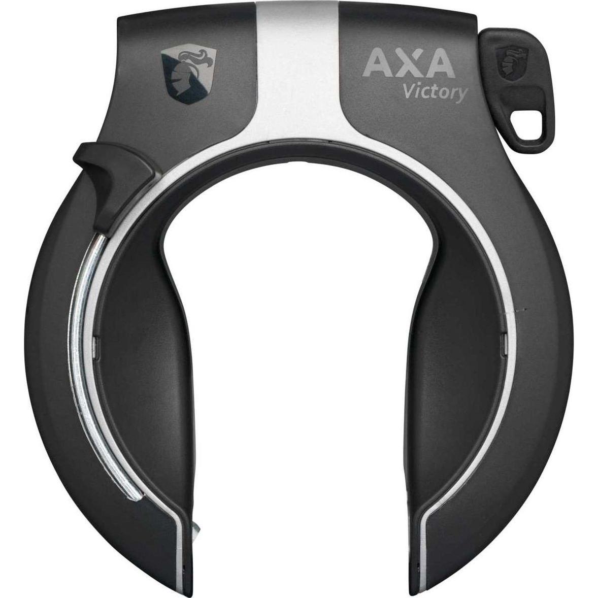 AXA, Veloschloss