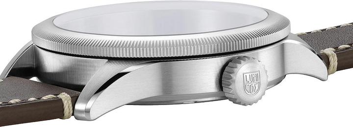 Produktbild Luminox P-38 Lightning Gmt 9520 Series (Fliegeruhr, 42 mm)
