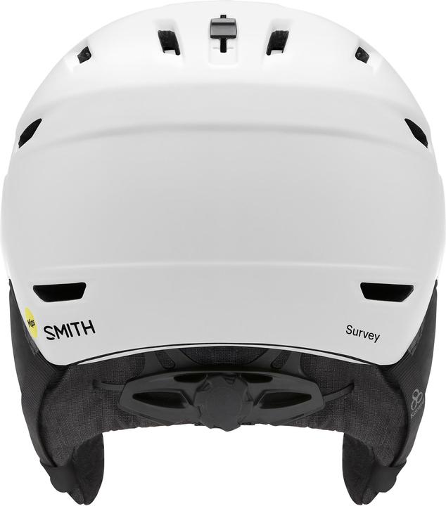 Immagine prodotto Smith Sondaggio Fotocromatico (55 - 59 cm, M)