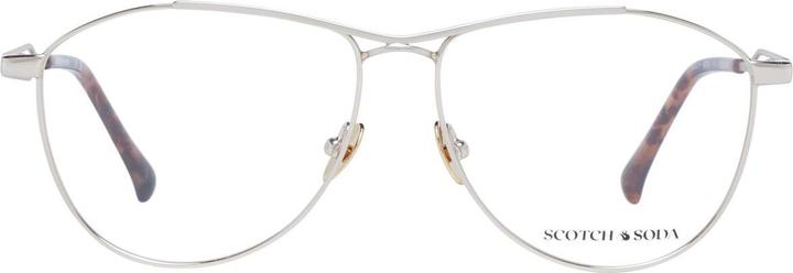 Actual product image Scotch & Soda Glasses (no correction)