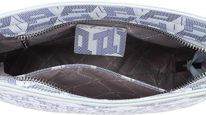 Produktbild Tamaris Adriane Umhängetasche 23 cm