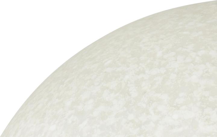 Immagine prodotto Normann Copenhagen Pix (E27)