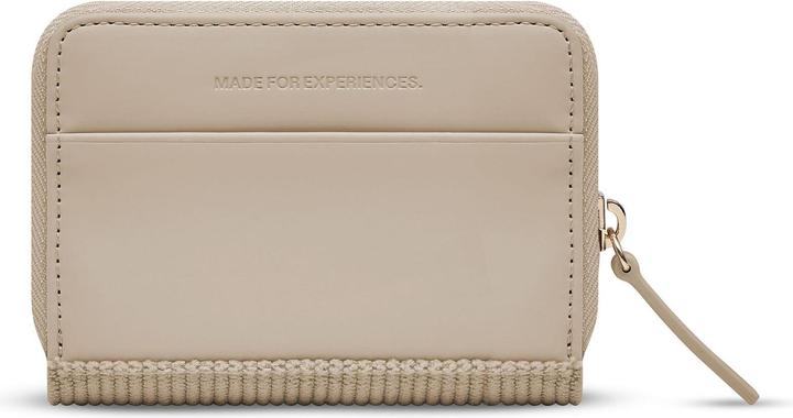 Produktbild Kapten & Son Bergen Pro Cord Wallet