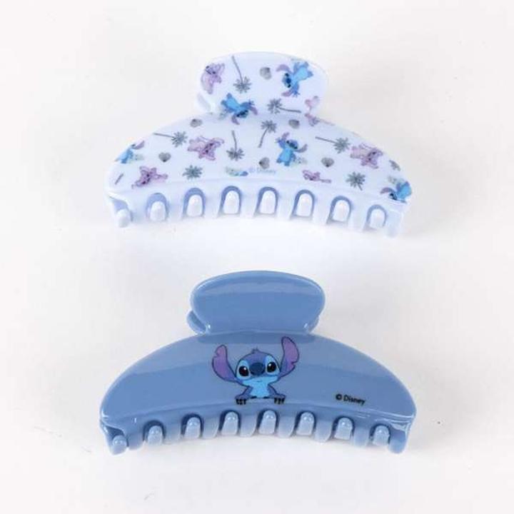 Immagine prodotto Cerda Stitch Clips Haarschmuck
