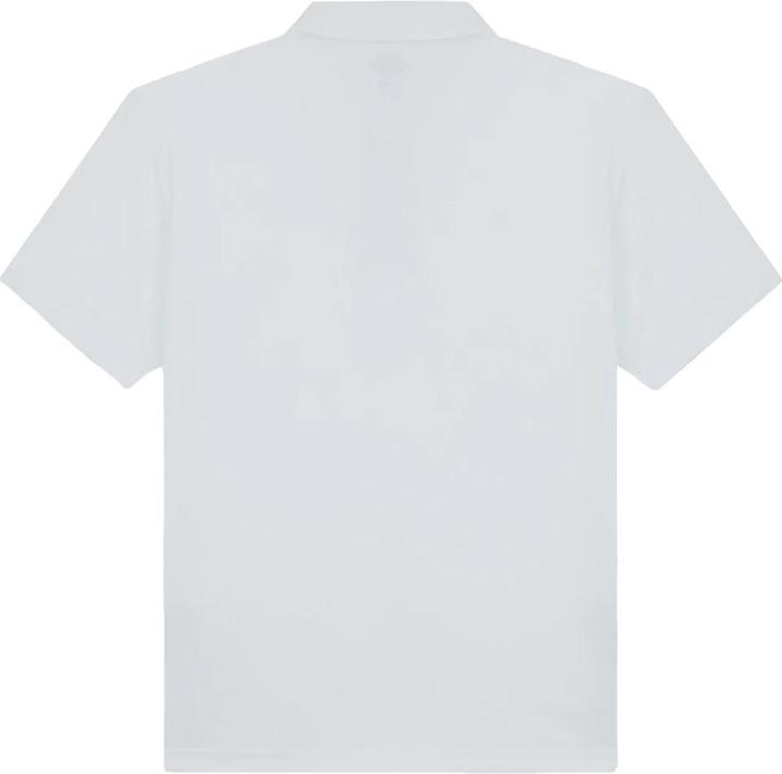 Immagine prodotto Dickies Maglietta Polo Tutti i Giorni Uomo (XXL)