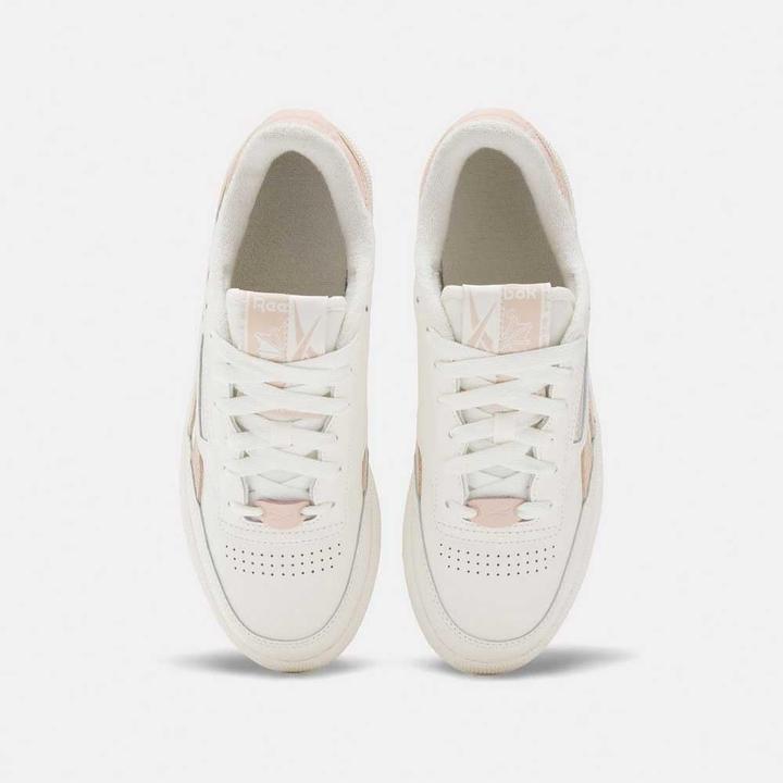 Image du produit Reebok Club C Revenge (38)