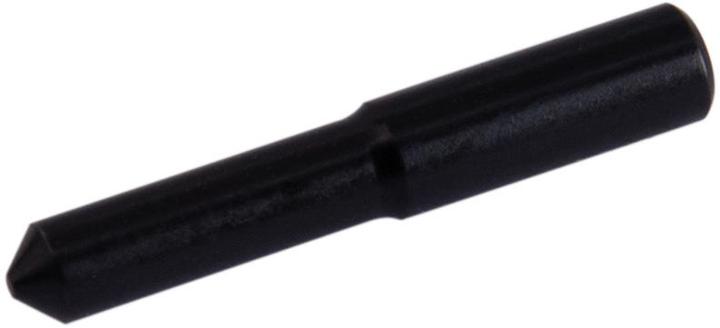 Actual product image Campagnolo UT-CN301