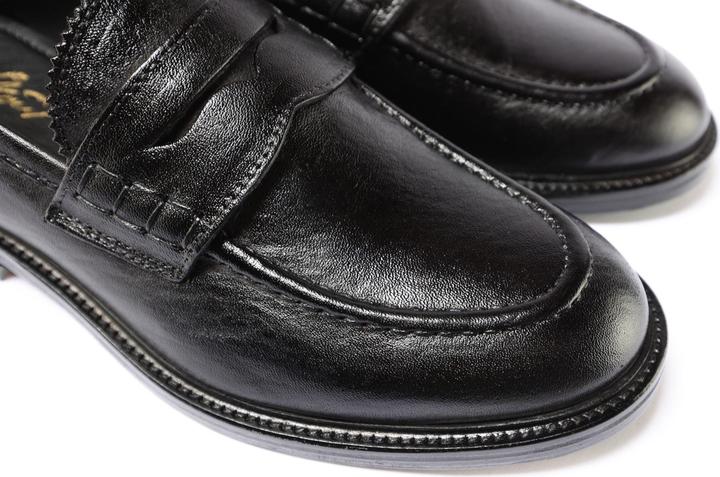 Image du produit Ton Gout College Berto (41)