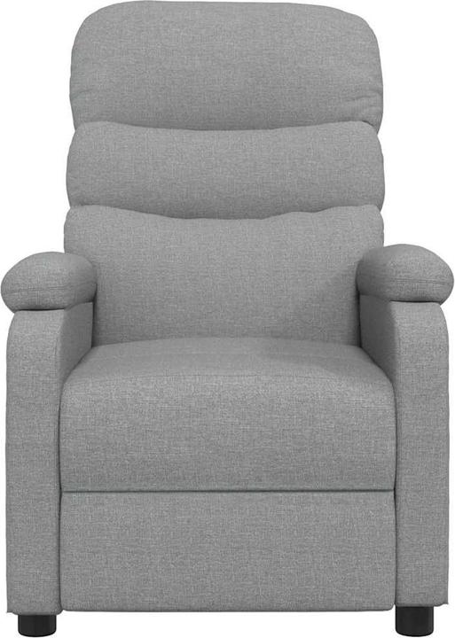 Actual product image vidaXL Brylee