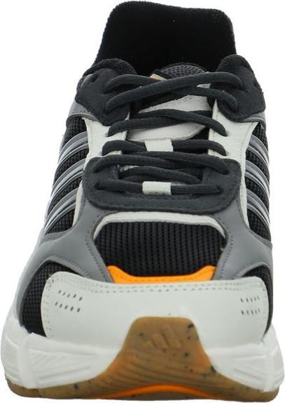Image du produit adidas Crazychaos 2000 (36)