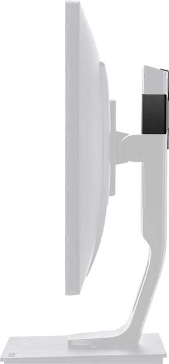 Image du produit iiyama MD BRPCV03 (Mur, 25", 5.20 kg)