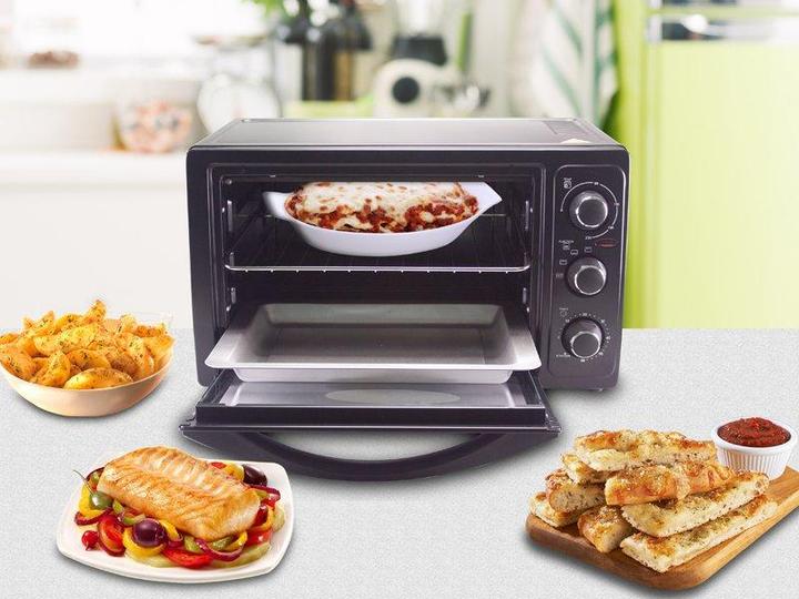 Actual product image Beper 90.883