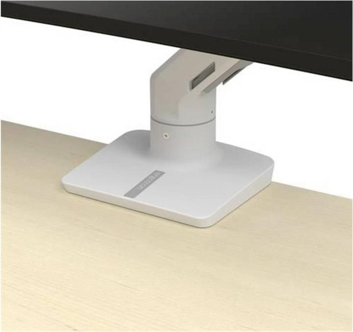 Image du produit Ergotron Hx Monitor Arm Desk Mount Kit Bwt (Tables)