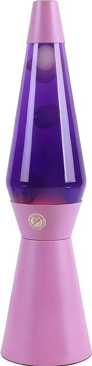 Actual product image Total Juggling iTotal