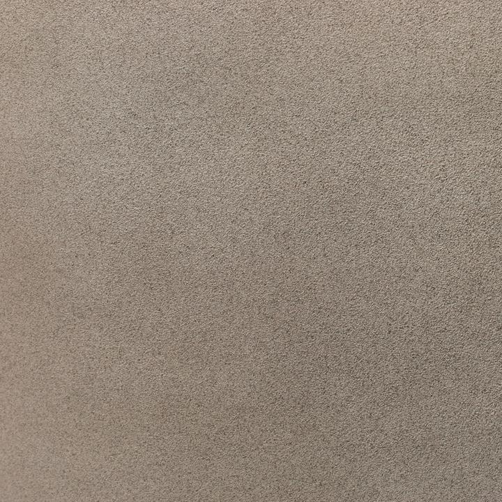 Actual product image Kirschke Pureline (44 cm)