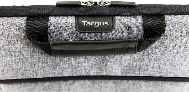 Produktbild Targus Strata Pro (15.60")