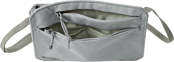 Image du produit Eagle Creek Undercover RFID Neck Wallet (Porte-monnaie & porte-documents)