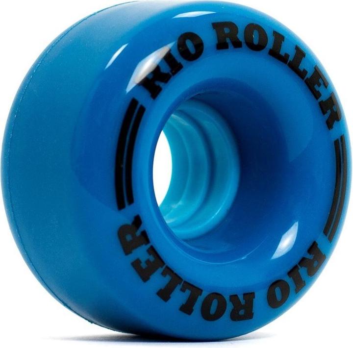 Azzurro