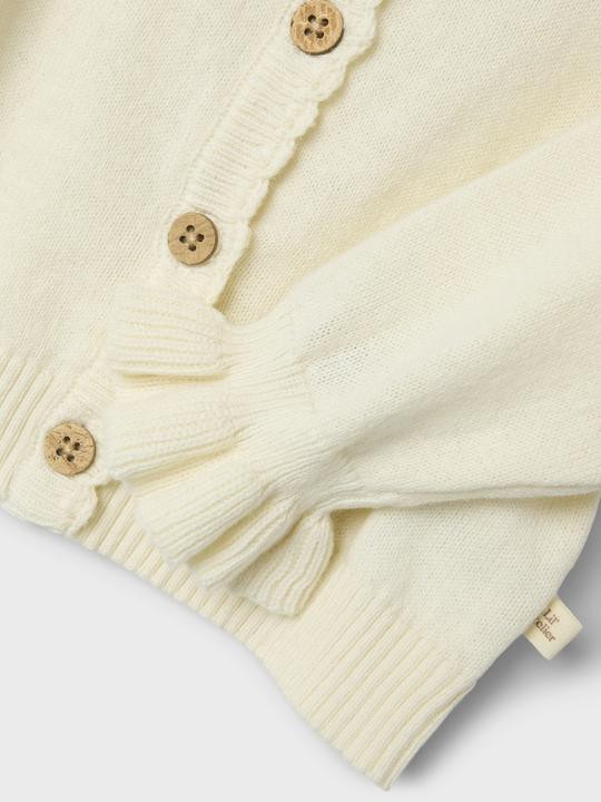 Produktbild Name it Kurze Strickjacke (56)