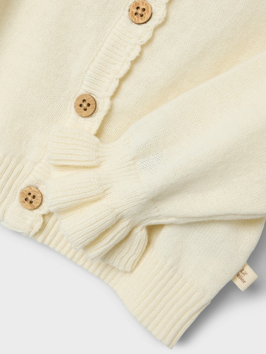 Immagine prodotto Name it Kurze Strickjacke (56)