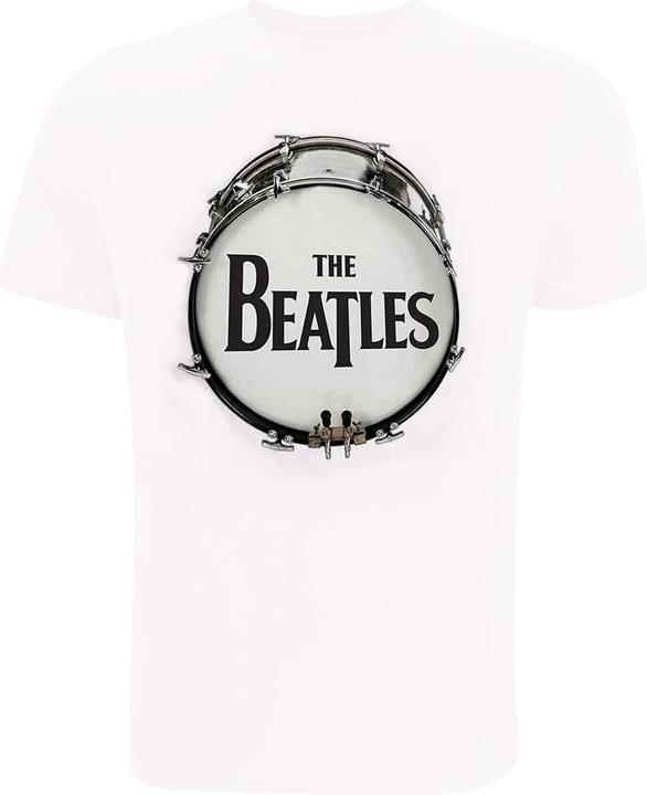 Actual product image TShirt (M)