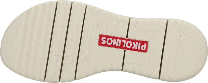 Produktbild Pikolinos Palma (42)