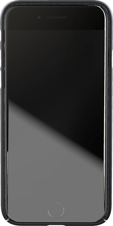 Image du produit Nudient Thin Case V3 (Apple iPhone 7)