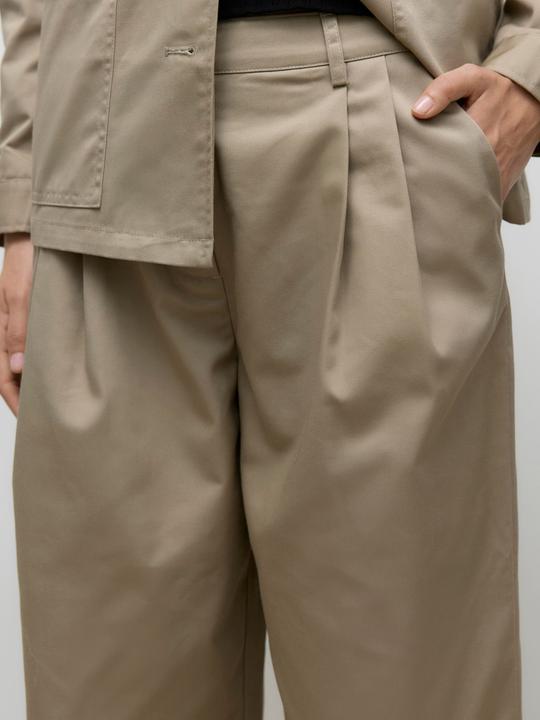 Immagine prodotto Aware Awsovina Hw Pant Noos (40)