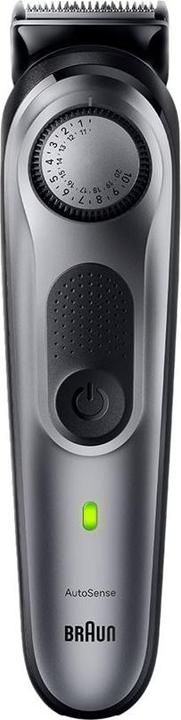 Productafbeelding Braun Serie 7 BT7420