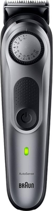 Image du produit Braun Series 7 BT7420