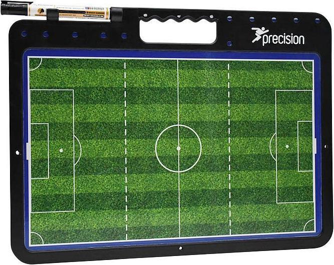 Produktbild Precision Tragbares Taktikboard