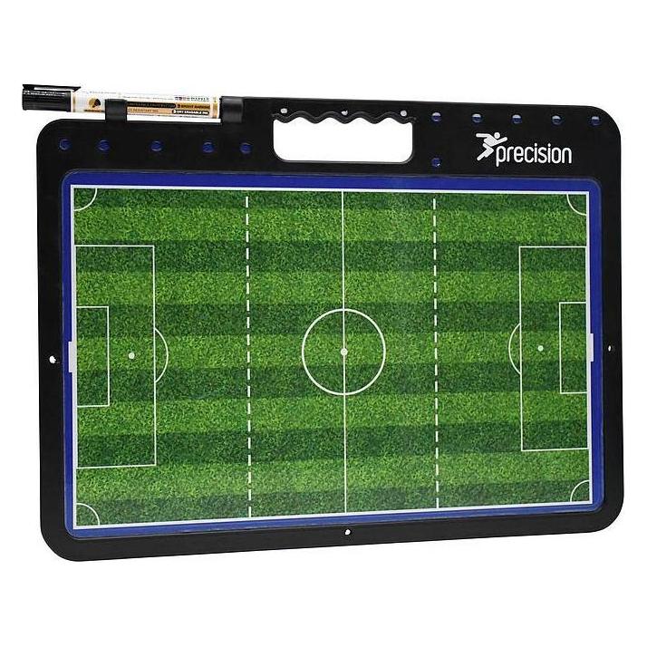 Precision, Zubehör Ballsport