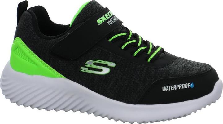 Immagine prodotto Skechers Bounder Dripper Drop (30)