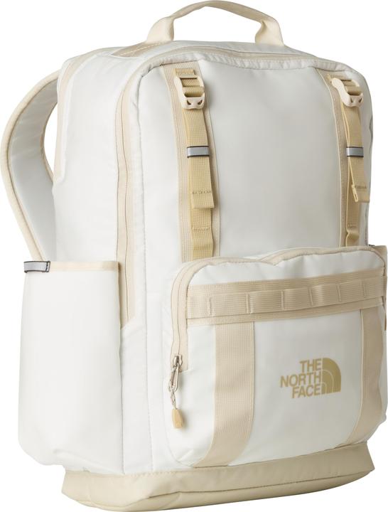 Calacatta, Pal, White Ash