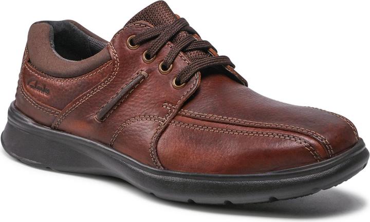Produktbild Clarks Cotrell Walk Oxford (43)