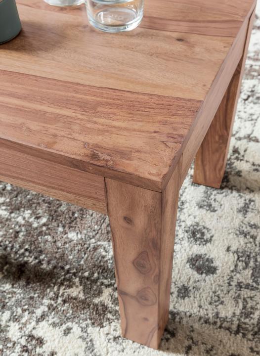 Image du produit FineBuy Winston (45 x 45 x 40 cm)