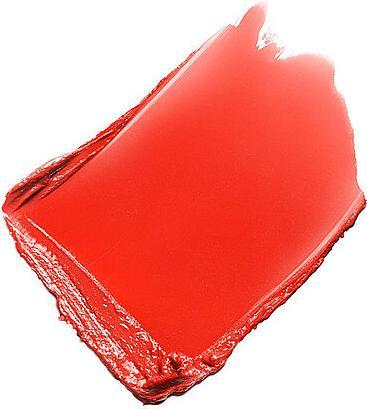 Actual product image Chanel Rouge Coco Lip (416 Coco)
