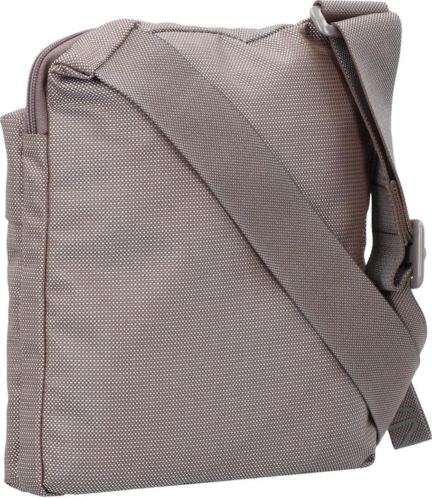 Produktbild Mandarina Duck Umhängetasche MD20 Small Crossover Bag QMT04