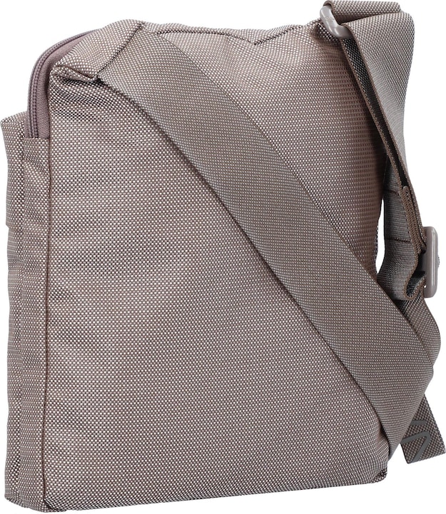 Immagine prodotto Mandarina Duck Borsa a tracolla MD20 Small Crossover Bag QMT04