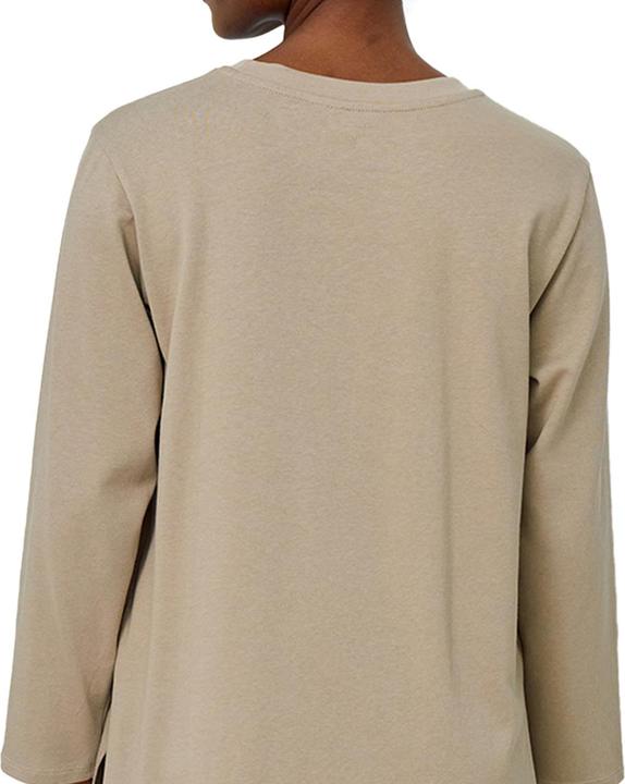 Produktbild Vertbaudet Schlafanzug 2-teilig für Schwangerschaft (32, 34)