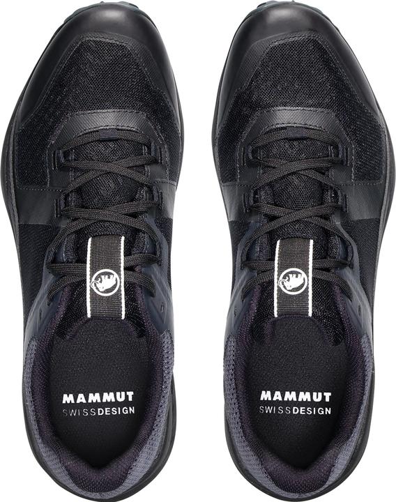 Produktbild Mammut Girun II Low GTX (42)
