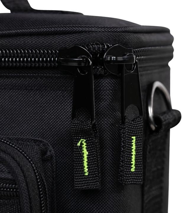 Actual product image Shure MICBAG04