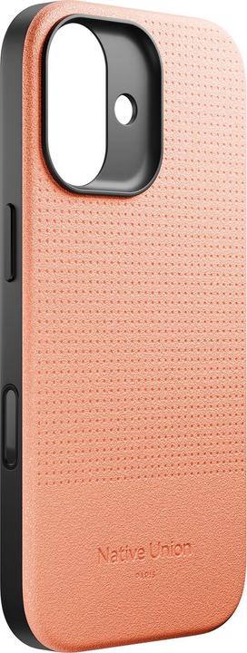 Actual product image Native Union Active Case (Apple iPhone 17)