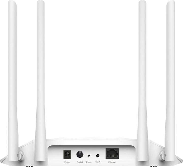 Immagine prodotto TP-Link TL-WA1201 (867 Mbit/s)