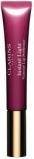Immagine prodotto Clarins Labbra (08 Plum Shimmer)