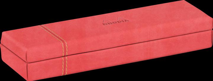 Actual product image Rhodia Home Office Rhodiarama