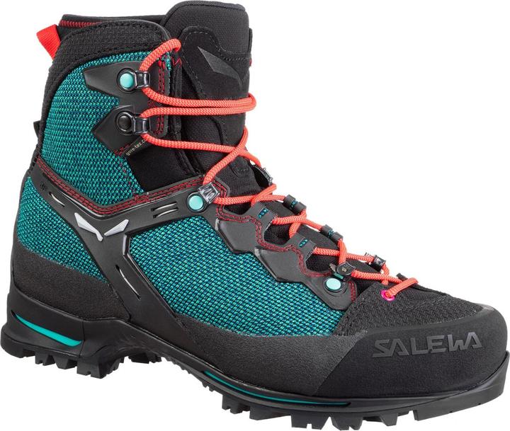 Produktbild Salewa Raven 3 GTX Schuhe (37)