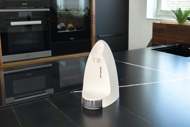 Immagine prodotto Unold Esge