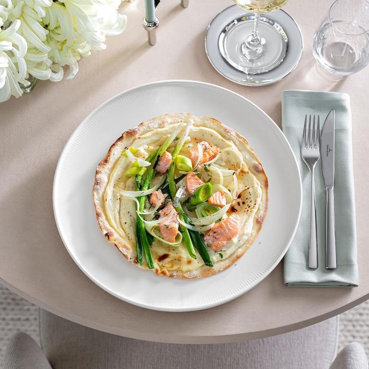 Produktbild Villeroy & Boch Afina (6x, 32 cm)