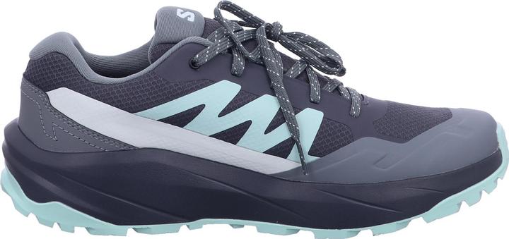 Produktbild Salomon Outscape Gore-Tex Wasserdichte Wanderschuhe (39)